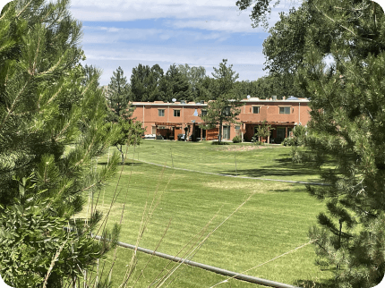 HOA Insurance Update